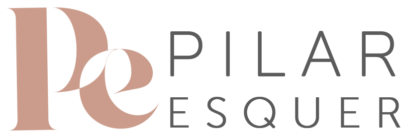 Centro Pilar Esquer