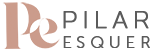 Centro Pilar Esquer