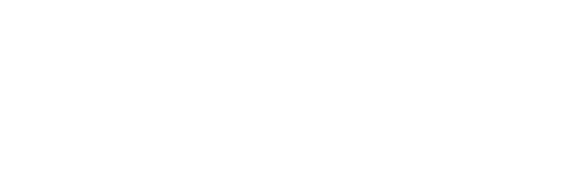 Cooltech Logo