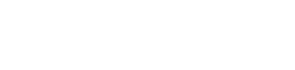 sportarredo logo